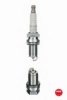NGK 2756 Spark Plug